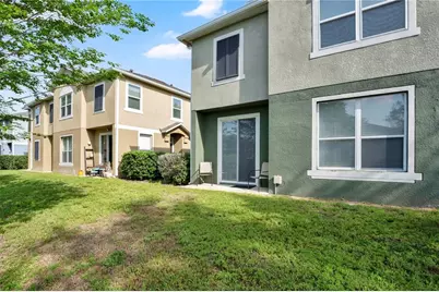 3031 San Jacinto Circle #3031, Sanford, FL 32771 - Photo 24