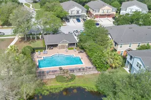 3031 San Jacinto Cir, Sanford, FL 32771 - Photo 32