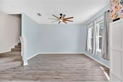 3031 San Jacinto Circle #3031, Sanford, FL 32771 - Photo 10