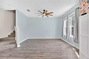 3031 San Jacinto Cir, Sanford, FL 32771 - Photo 10