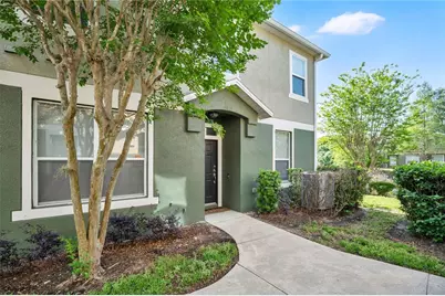 3031 San Jacinto Circle #3031, Sanford, FL 32771 - Photo 4