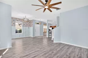 3031 San Jacinto Cir, Sanford, FL 32771 - Photo 8