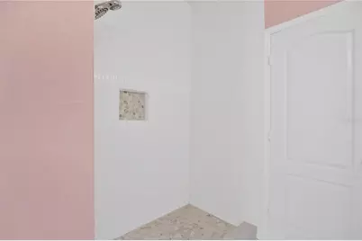 3031 San Jacinto Circle #3031, Sanford, FL 32771 - Photo 18