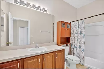 3031 San Jacinto Circle #3031, Sanford, FL 32771 - Photo 20