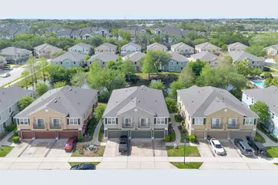 3031 San Jacinto Circle #3031, Sanford, FL 32771 - Photo 34