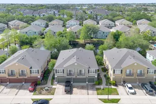 3031 San Jacinto Cir, Sanford, FL 32771 - Photo 34