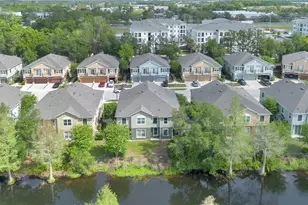 3031 San Jacinto Cir, Sanford, FL 32771 - Photo 30