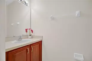 3031 San Jacinto Cir, Sanford, FL 32771 - Photo 22