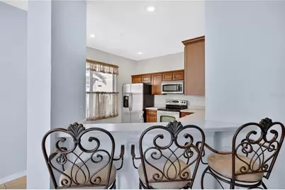 3031 San Jacinto Circle #3031, Sanford, FL 32771 - Photo 14