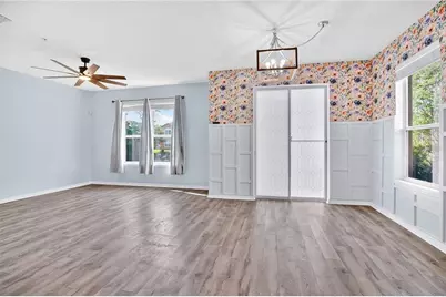 3031 San Jacinto Circle #3031, Sanford, FL 32771 - Photo 6