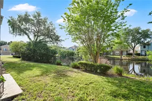 3031 San Jacinto Cir, Sanford, FL 32771 - Photo 26