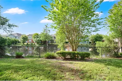 3031 San Jacinto Circle #3031, Sanford, FL 32771 - Photo 28