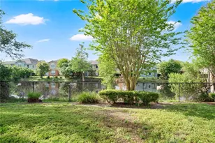 3031 San Jacinto Cir, Sanford, FL 32771 - Photo 28