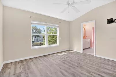 3031 San Jacinto Circle #3031, Sanford, FL 32771 - Photo 16