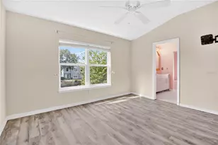 3031 San Jacinto Cir, Sanford, FL 32771 - Photo 16