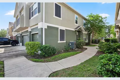 3031 San Jacinto Circle #3031, Sanford, FL 32771 - Photo 2