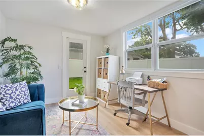 2702 Parkland Drive, Winter Park, FL 32789 - Photo 24