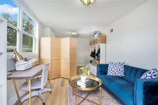 2702 Parkland Dr, Winter Park, FL 32789 - Photo 26