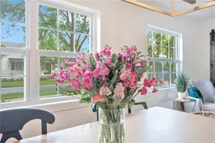 2702 Parkland Dr, Winter Park, FL 32789 - Photo 8