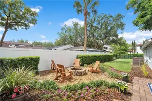 2702 Parkland Dr, Winter Park, FL 32789 - Photo 42