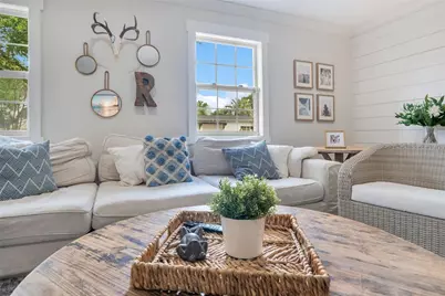 2702 Parkland Drive, Winter Park, FL 32789 - Photo 12