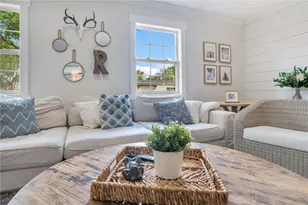 2702 Parkland Dr, Winter Park, FL 32789 - Photo 12