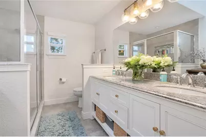 2702 Parkland Drive, Winter Park, FL 32789 - Photo 32