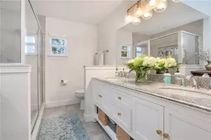 2702 Parkland Dr, Winter Park, FL 32789 - Photo 32