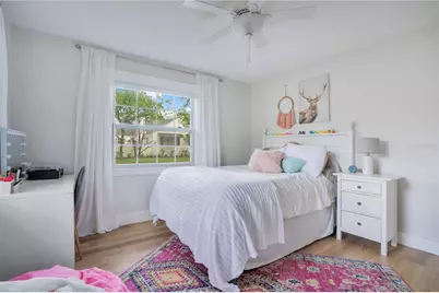 2702 Parkland Drive, Winter Park, FL 32789 - Photo 20