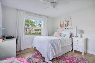 2702 Parkland Dr, Winter Park, FL 32789 - Photo 20