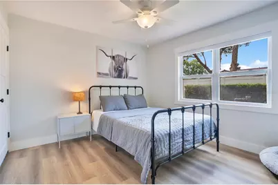 2702 Parkland Drive, Winter Park, FL 32789 - Photo 18