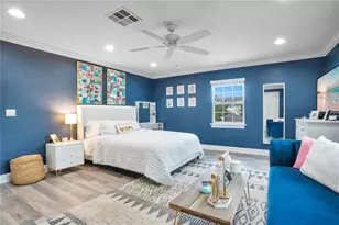 2702 Parkland Dr, Winter Park, FL 32789 - Photo 36