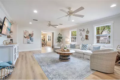 2702 Parkland Drive, Winter Park, FL 32789 - Photo 14