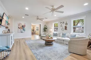 2702 Parkland Dr, Winter Park, FL 32789 - Photo 14