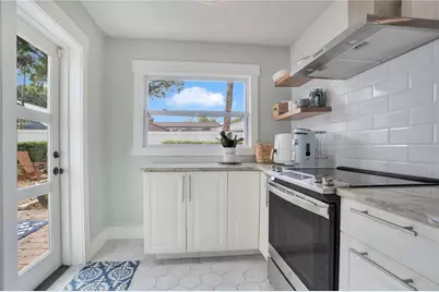 2702 Parkland Drive, Winter Park, FL 32789 - Photo 16