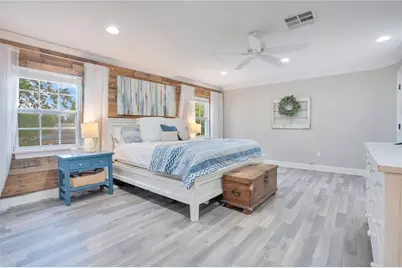 2702 Parkland Drive, Winter Park, FL 32789 - Photo 28