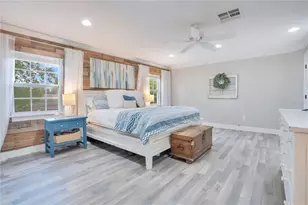 2702 Parkland Dr, Winter Park, FL 32789 - Photo 28