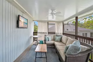 2702 Parkland Dr, Winter Park, FL 32789 - Photo 38