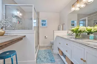 2702 Parkland Dr, Winter Park, FL 32789 - Photo 30