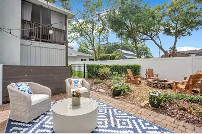 2702 Parkland Drive, Winter Park, FL 32789 - Photo 40