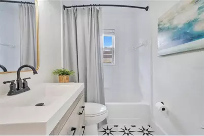 2702 Parkland Drive, Winter Park, FL 32789 - Photo 22