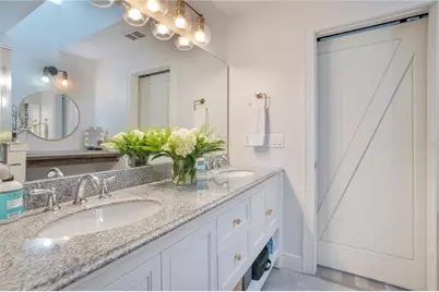 2702 Parkland Drive, Winter Park, FL 32789 - Photo 34