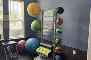 5483 Vineland Rd, Orlando, FL 32811 - Photo 12