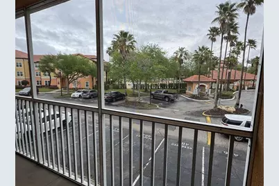 5483 Vineland Road #10201, Orlando, FL 32811 - Photo 24