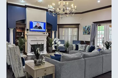 5483 Vineland Road #10201, Orlando, FL 32811 - Photo 28