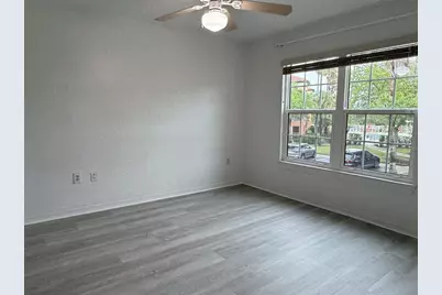 5483 Vineland Road #10201, Orlando, FL 32811 - Photo 16