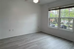 5483 Vineland Rd, Orlando, FL 32811 - Photo 16