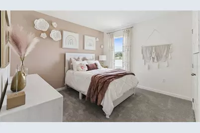 3274 Spineywood Drive, Ocoee, FL 34761 - Photo 16