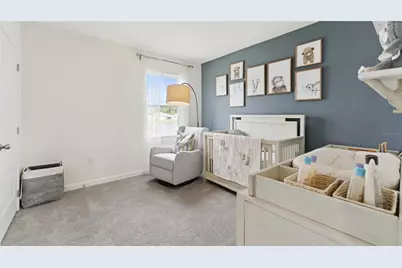 3274 Spineywood Drive, Ocoee, FL 34761 - Photo 18