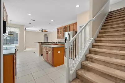 5608 Bear Stone Run, Oviedo, FL 32765 - Photo 12